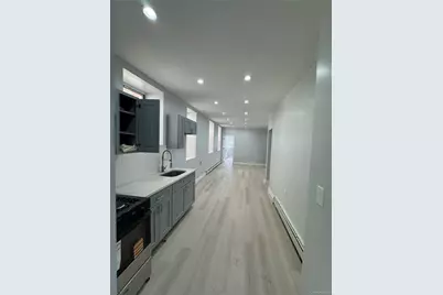 3041 Paulding Avenue, Bronx, NY 10469 - Photo 40