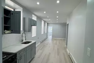 3041 Paulding Ave, Bronx, NY 10469 - Photo 40