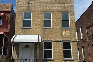 3041 Paulding Ave, Bronx, NY 10469 - Photo 1