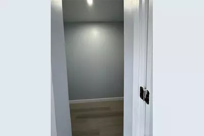 3041 Paulding Avenue, Bronx, NY 10469 - Photo 24