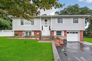 149 Cole Ct, Buchanan, NY 10511 - Photo 4
