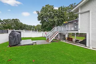 149 Cole Ct, Buchanan, NY 10511 - Photo 34