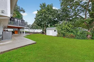 149 Cole Ct, Buchanan, NY 10511 - Photo 36