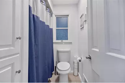 149 Cole Court, Buchanan, NY 10511 - Photo 24