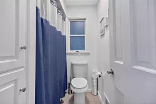 149 Cole Ct, Buchanan, NY 10511 - Photo 24