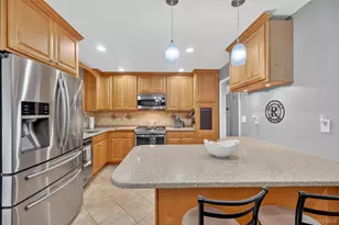 149 Cole Ct, Buchanan, NY 10511 - Photo 14