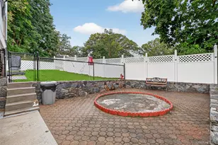 149 Cole Ct, Buchanan, NY 10511 - Photo 40