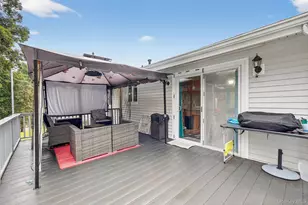 149 Cole Ct, Buchanan, NY 10511 - Photo 32