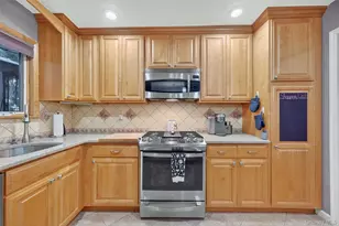 149 Cole Ct, Buchanan, NY 10511 - Photo 18