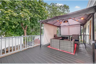 149 Cole Court, Buchanan, NY 10511 - Photo 30