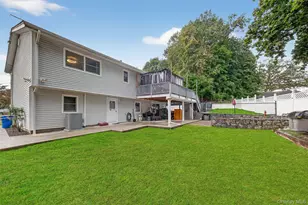 149 Cole Ct, Buchanan, NY 10511 - Photo 38