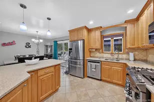 149 Cole Ct, Buchanan, NY 10511 - Photo 16