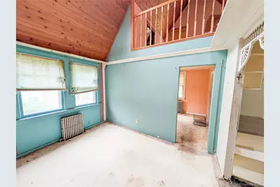 24 Grove Road, Rocky Point, NY 11778 - Photo 4