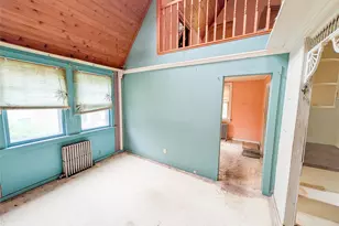 24 Grove Rd, Rocky Point, NY 11778 - Photo 4