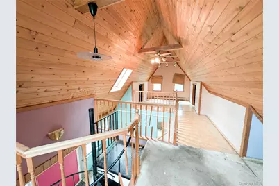 24 Grove Road, Rocky Point, NY 11778 - Photo 10