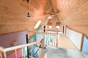 24 Grove Rd, Rocky Point, NY 11778 - Photo 10