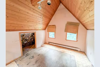 24 Grove Road, Rocky Point, NY 11778 - Photo 8