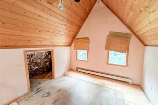 24 Grove Rd, Rocky Point, NY 11778 - Photo 8