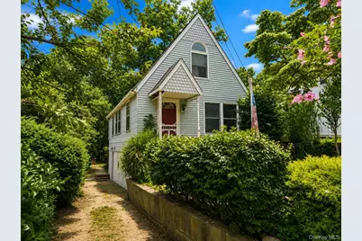 24 Grove Road, Rocky Point, NY 11778 - Photo 2