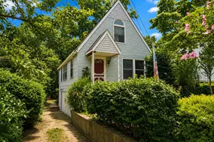 24 Grove Rd, Rocky Point, NY 11778 - Photo 2
