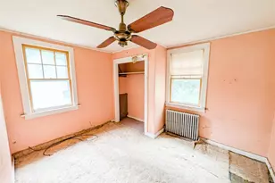 24 Grove Rd, Rocky Point, NY 11778 - Photo 6