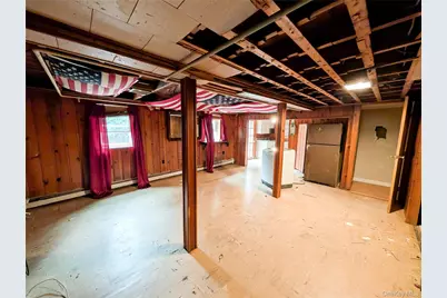 24 Grove Road, Rocky Point, NY 11778 - Photo 12