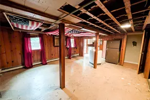 24 Grove Rd, Rocky Point, NY 11778 - Photo 12