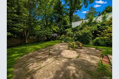 24 Grove Road, Rocky Point, NY 11778 - Photo 14