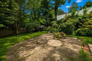 24 Grove Rd, Rocky Point, NY 11778 - Photo 14