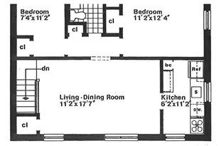 260-02 75th Ave, Glen Oaks, NY 11004 - Photo 1