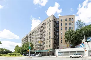 941 Jerome Ave, Bronx, NY 10452 - Photo 14
