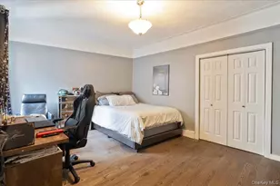 941 Jerome Ave, Bronx, NY 10452 - Photo 6