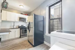 941 Jerome Ave, Bronx, NY 10452 - Photo 2