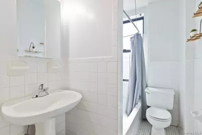 941 Jerome Avenue #1011F, Bronx, NY 10452 - Photo 8