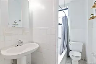 941 Jerome Ave, Bronx, NY 10452 - Photo 8