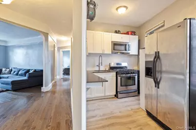 941 Jerome Avenue #1011F, Bronx, NY 10452 - Photo 4