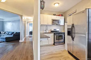 941 Jerome Ave, Bronx, NY 10452 - Photo 4