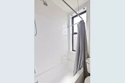 941 Jerome Avenue #1011F, Bronx, NY 10452 - Photo 10