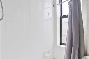 941 Jerome Ave, Bronx, NY 10452 - Photo 10
