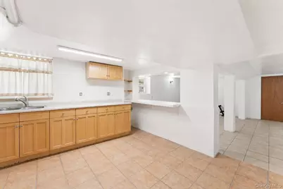 2020 Continental Avenue, Bronx, NY 10461 - Photo 24