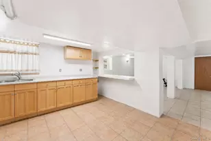 2020 Continental Ave, Bronx, NY 10461 - Photo 24