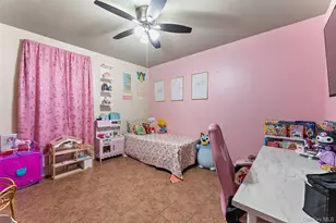 2020 Continental Ave, Bronx, NY 10461 - Photo 12