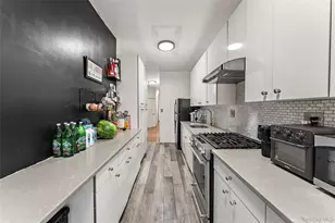 2020 Continental Ave, Bronx, NY 10461 - Photo 8