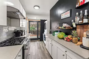 2020 Continental Ave, Bronx, NY 10461 - Photo 6
