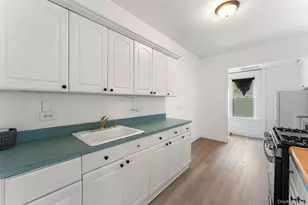 2020 Continental Ave, Bronx, NY 10461 - Photo 18