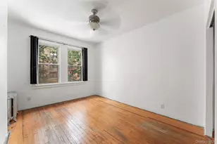 2020 Continental Ave, Bronx, NY 10461 - Photo 22
