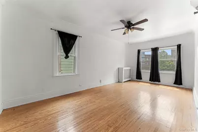 2020 Continental Avenue, Bronx, NY 10461 - Photo 16