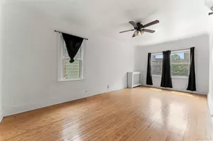 2020 Continental Ave, Bronx, NY 10461 - Photo 16