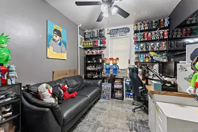 2020 Continental Avenue, Bronx, NY 10461 - Photo 14