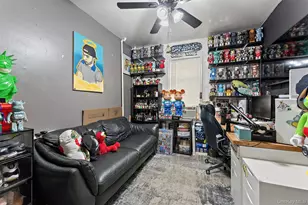 2020 Continental Ave, Bronx, NY 10461 - Photo 14